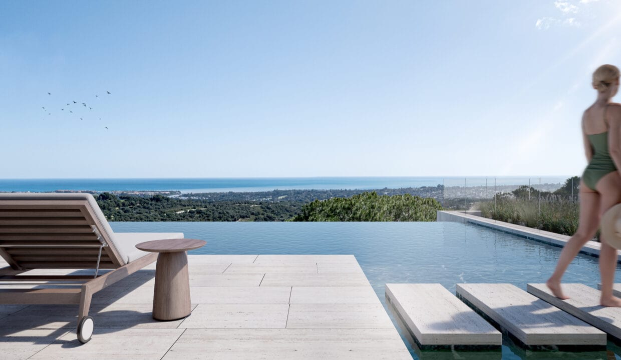 07_EXT_VISTAS AQA by Manuel Ruiz Moriche ARK Architects The15