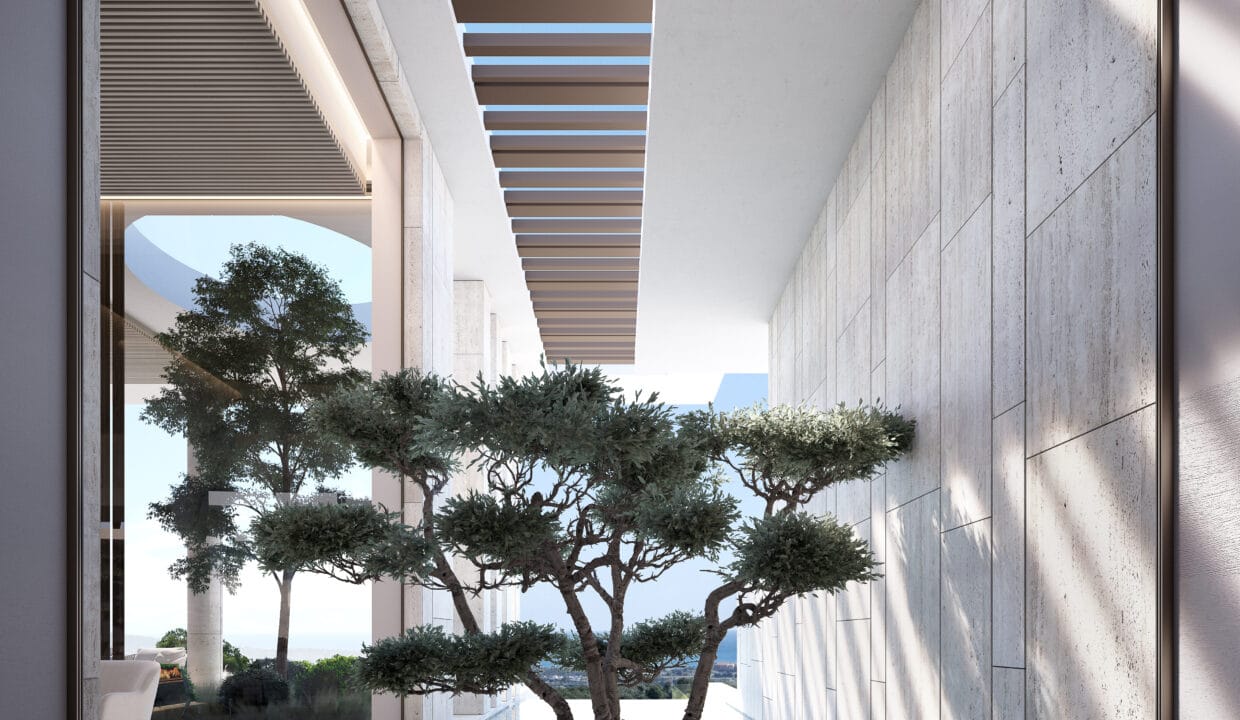 11_INT_LAMINA_AGUA AQA by Manuel Ruiz Moriche ARK Architects The15