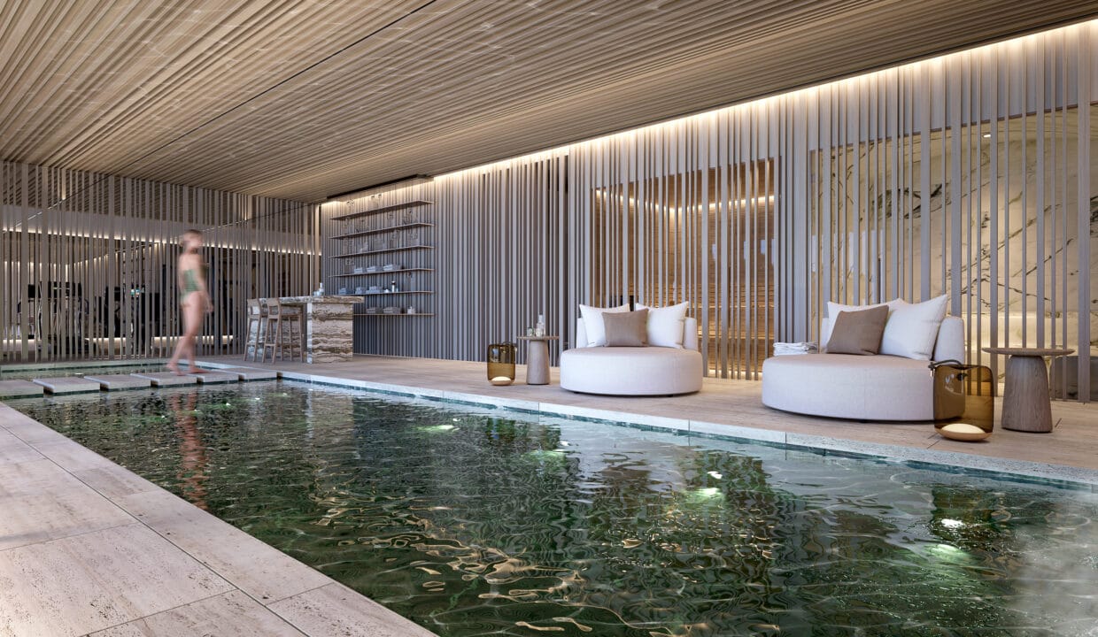 26_INT_SPA_2 AQA by Manuel Ruiz Moriche ARK Architects The15