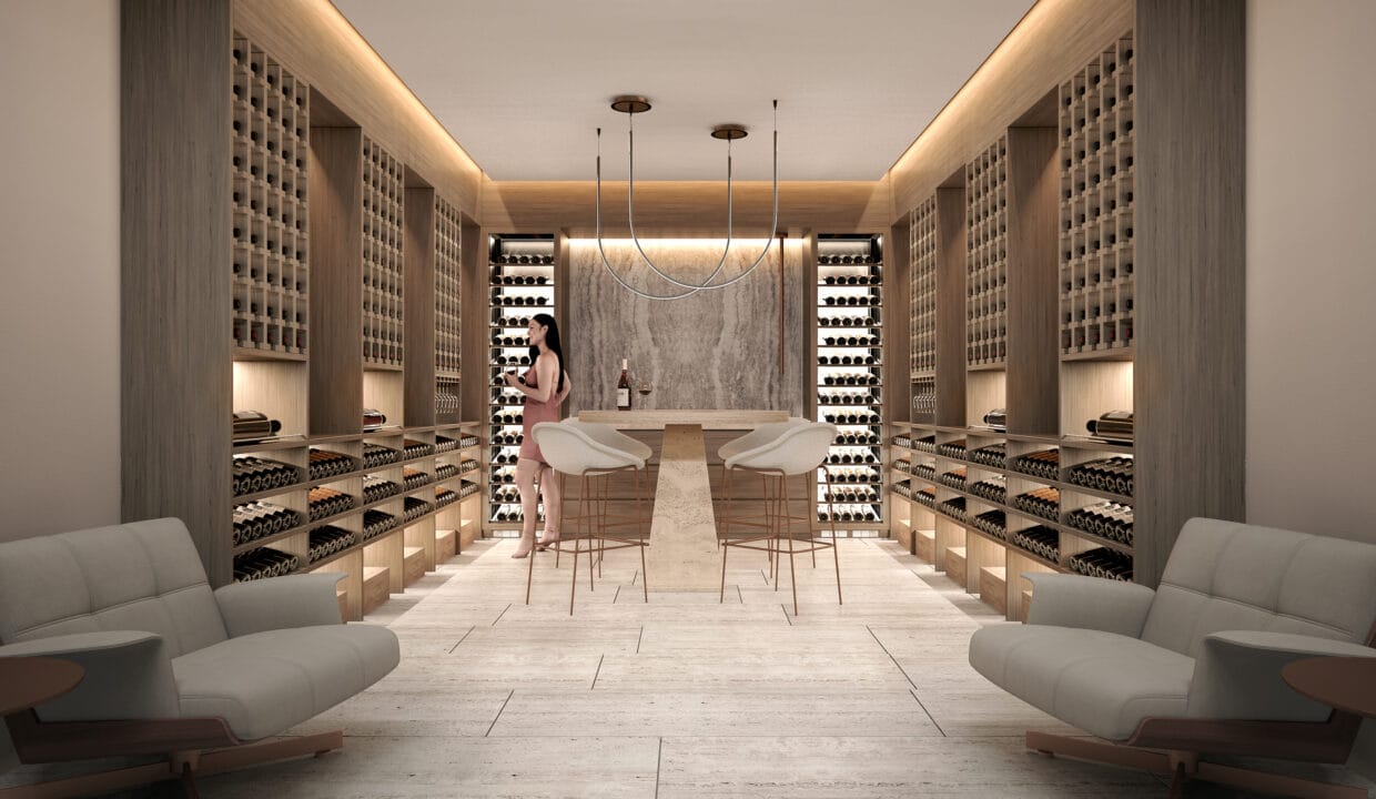 28_INT_BODEGA AQA by Manuel Ruiz Moriche ARK Architects The15