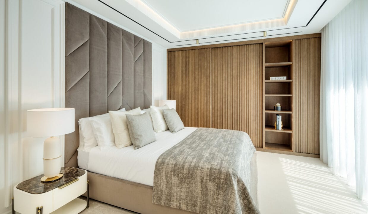 spca_visual_marbella_V9A1364