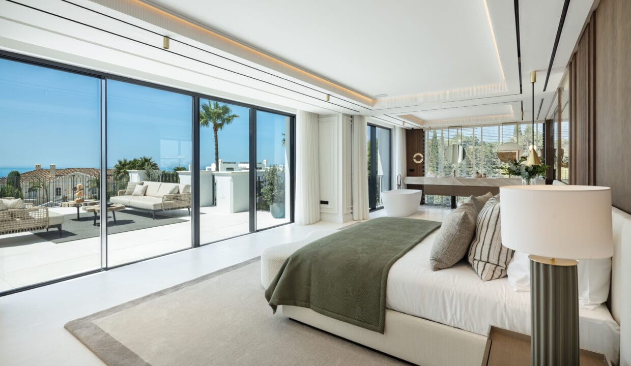 spca_visual_marbella_V9A1413