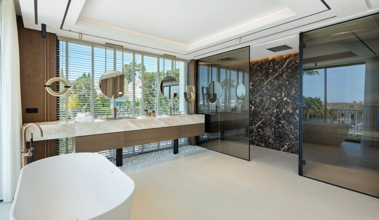 spca_visual_marbella_V9A1483