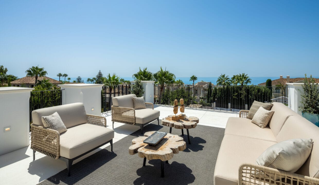 spca_visual_marbella_V9A1528