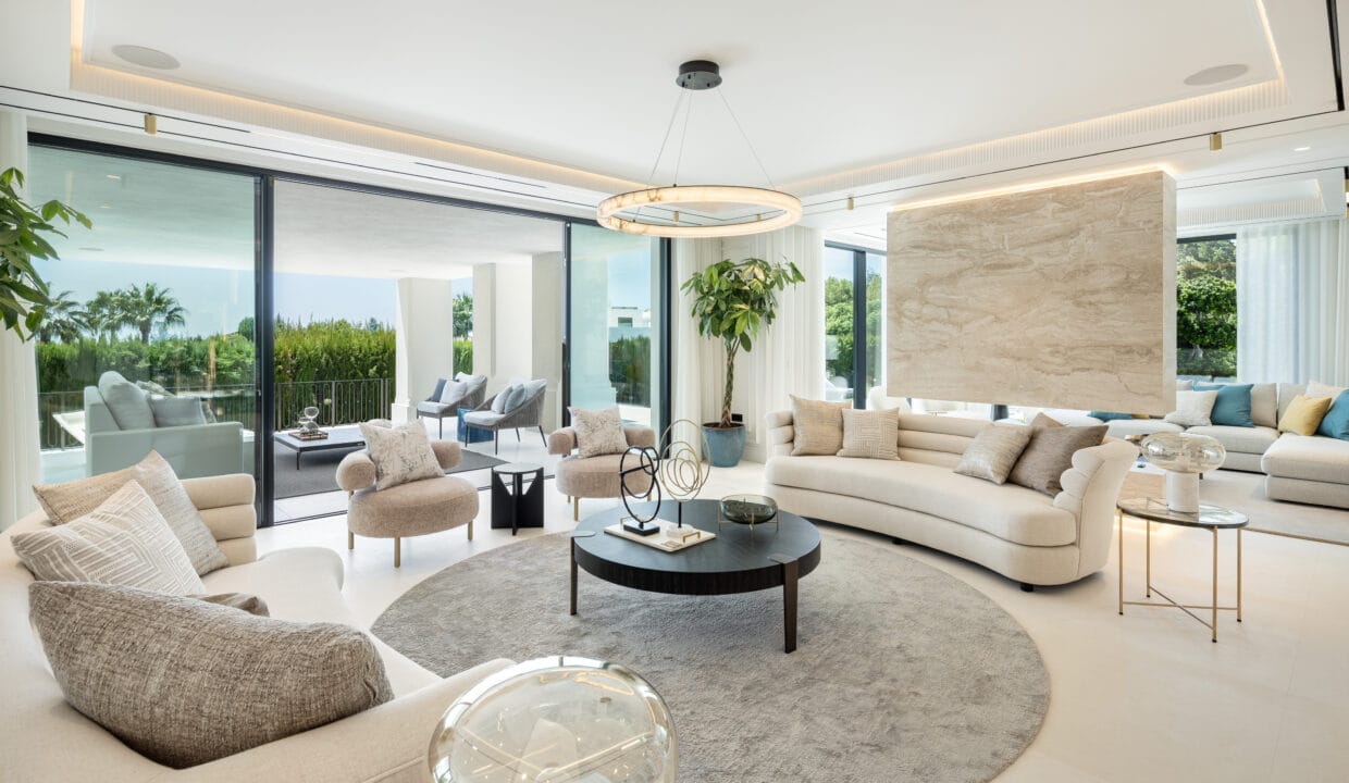 spca_visual_marbella_V9A1789