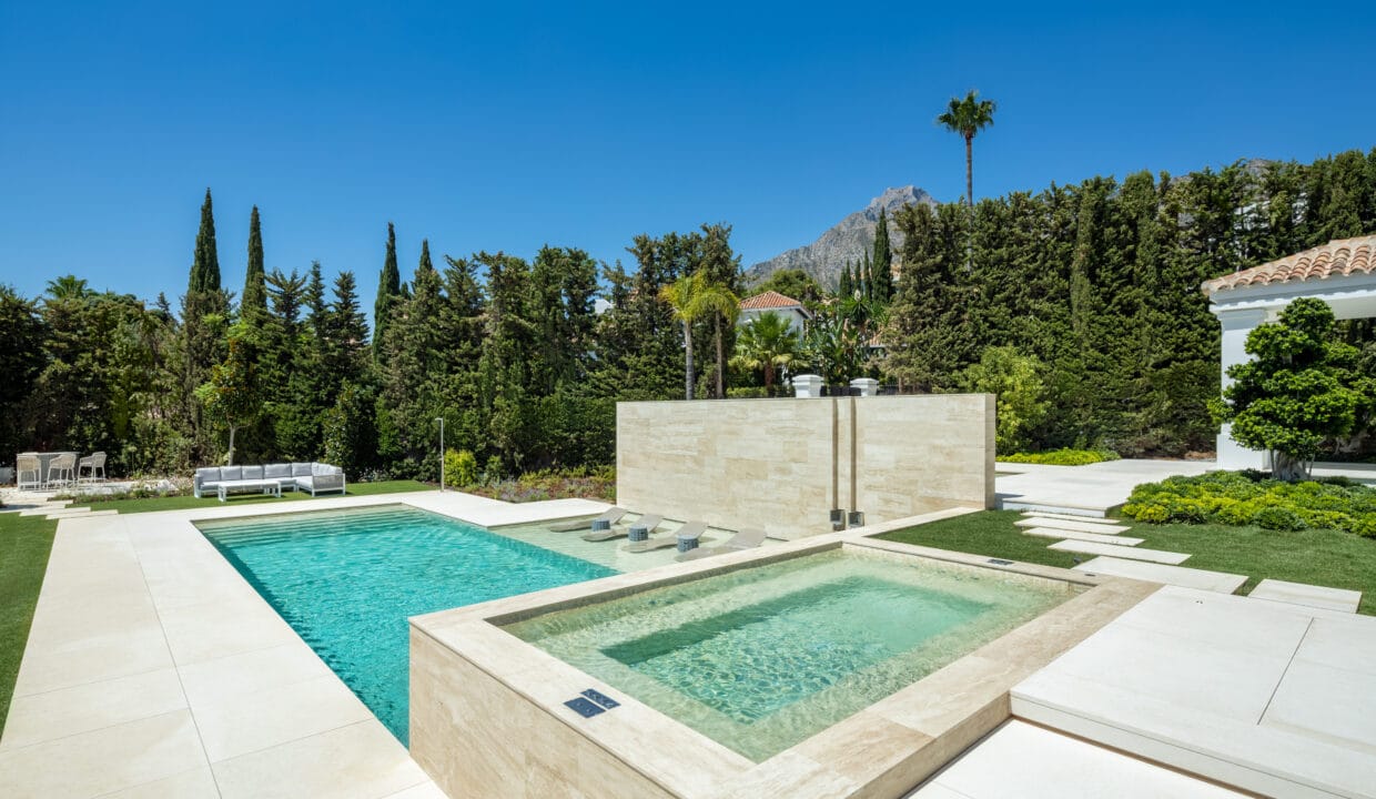 spca_visual_marbella_V9A2011