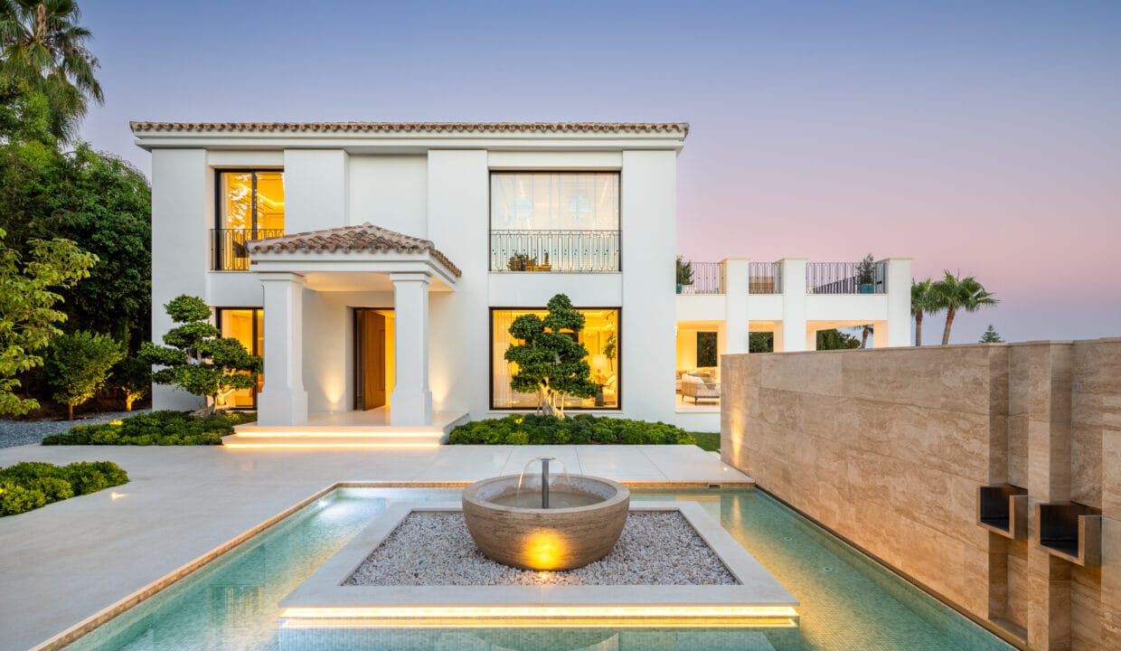 spca_visual_marbella_V9A2139