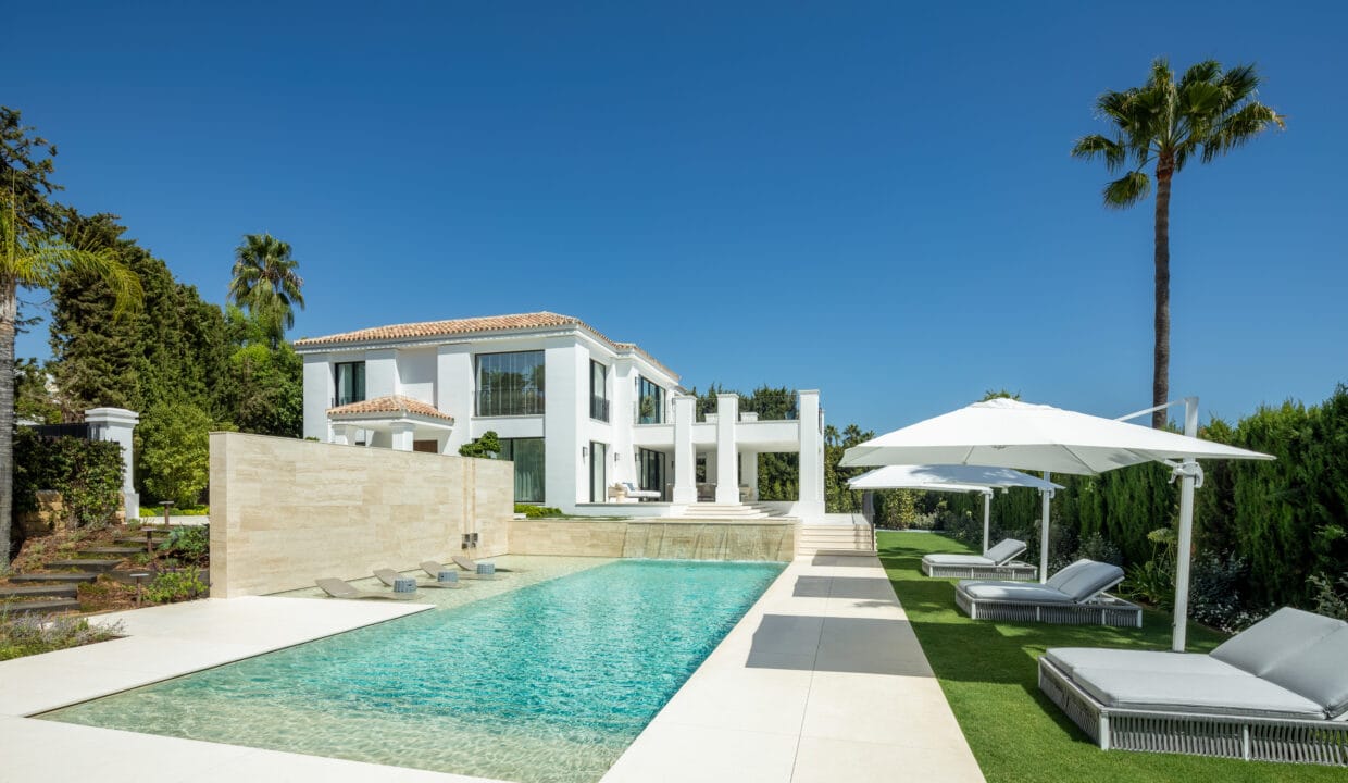 spca_visual_marbella_V9A3451