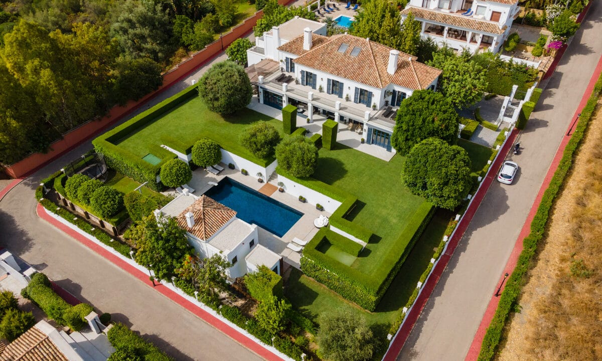 spca_visual_marbella_DJI_0009-Edit