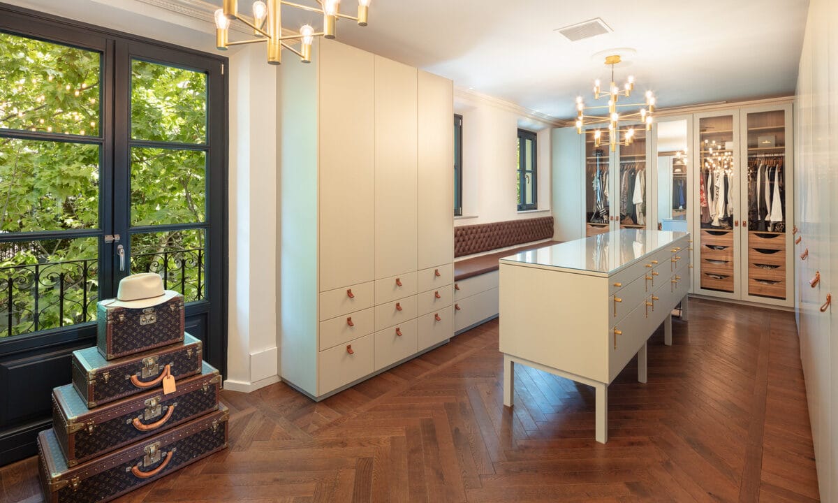 spca_visual_marbella__MG_7232-Edit