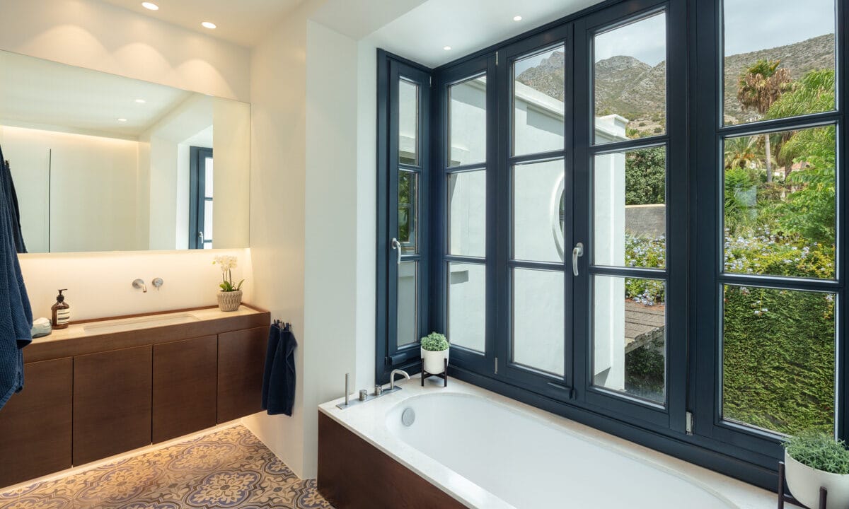 spca_visual_marbella__MG_7337-Edit