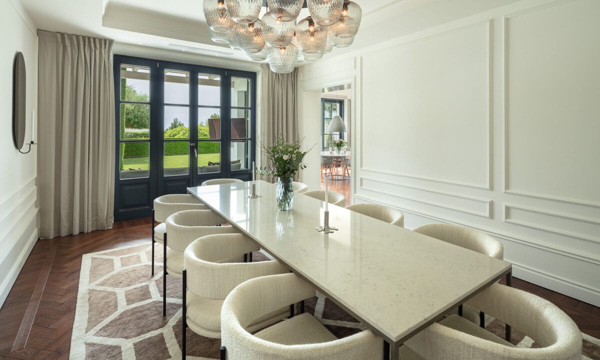 spca_visual_marbella__MG_7532-Edit