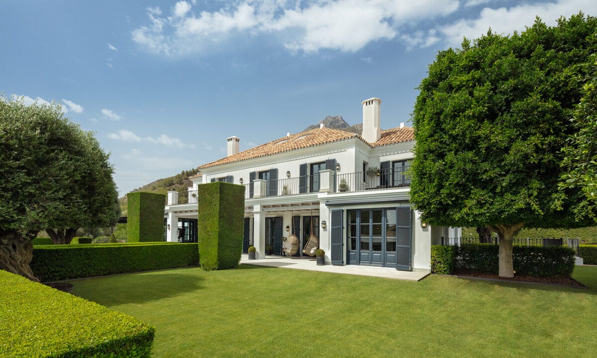 spca_visual_marbella__MG_7777-Edit