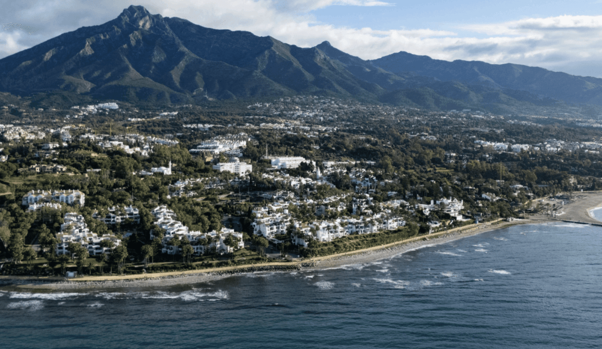 Captura de pantalla 2025-11-14 a las 20.39.17