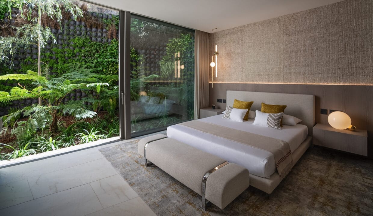 Villa KAIZEN La Zagaleta by ARK Architects 19jpg