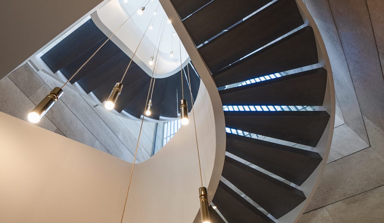 Villa KAIZEN La Zagaleta by ARK Architects 26