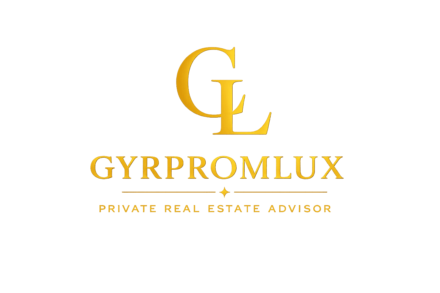 Gyrpromlux