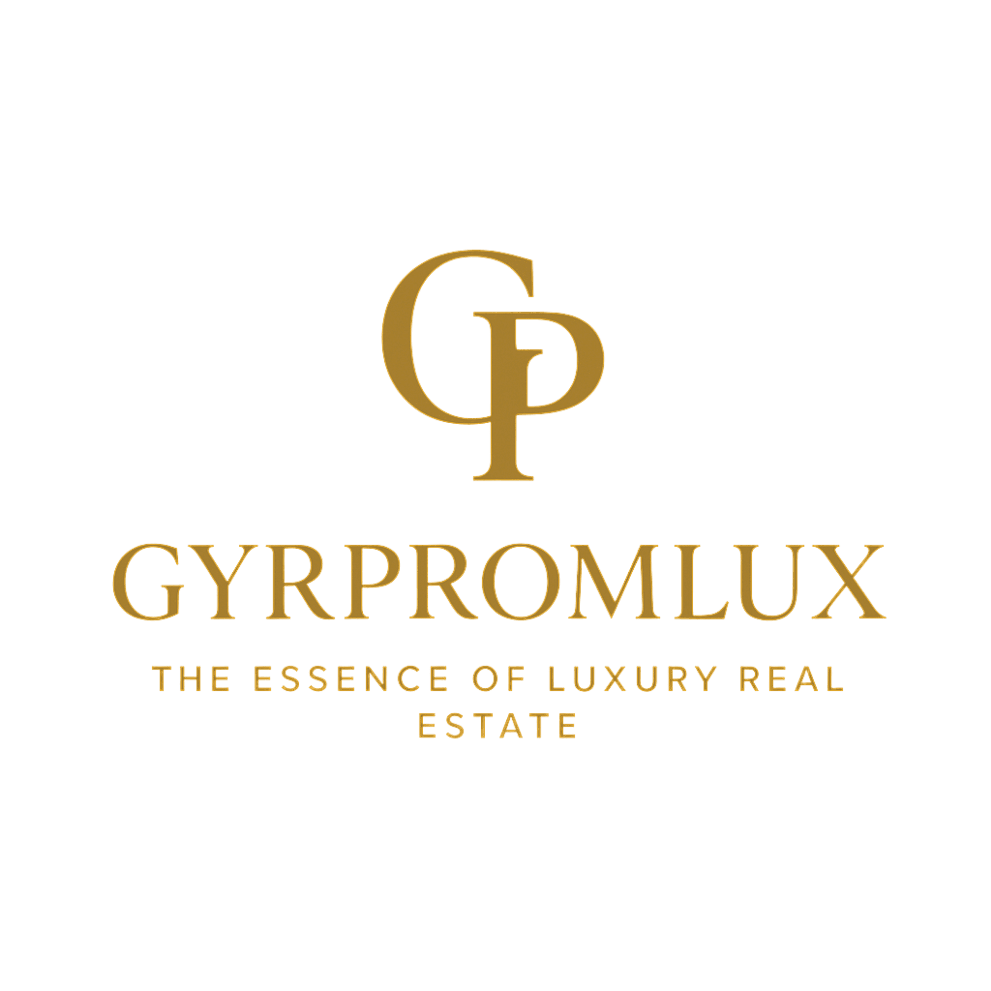 Gyrpromlux