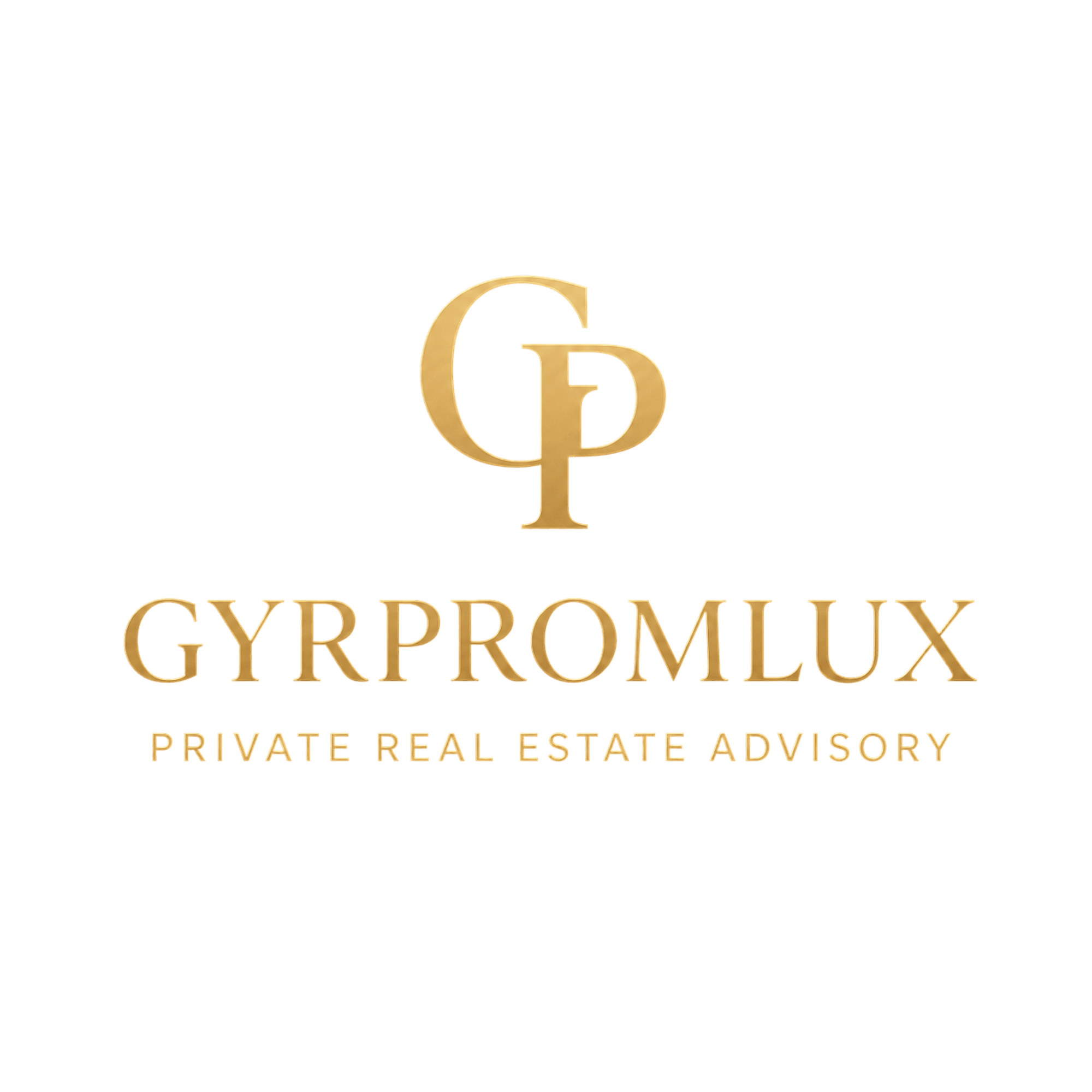 Gyrpromlux