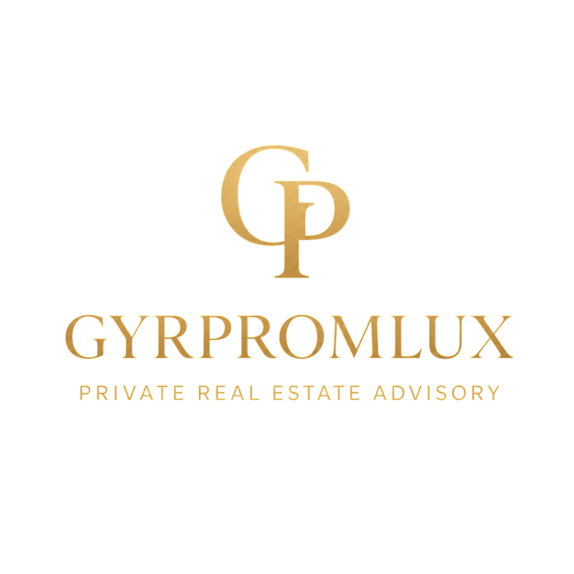 Gyrpromlux